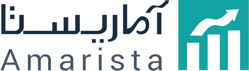 Amarista Logo